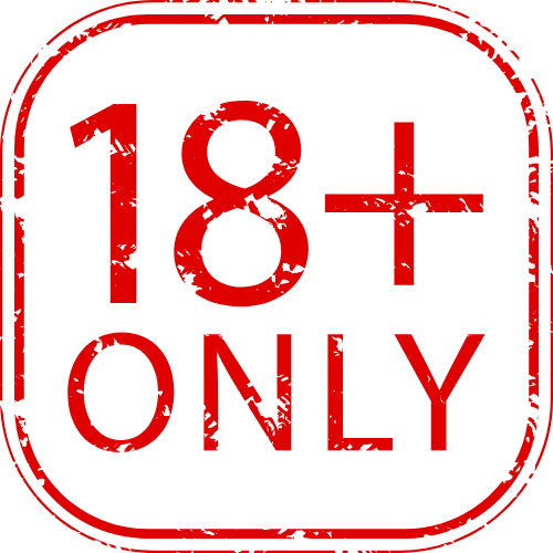 Pornographic Tattoos Webcam Tag – Watch the Sexiest Live Shows Now!